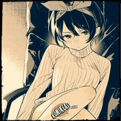 saint laurent ft. hopoutyoshino (prod. yunoqq+antt1)