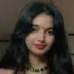 CRICKET MOTCH: PAKCRICKETINFO SAPNA VIRAL VIDEO SAPNA PAKCRICKETINFO ONLINE