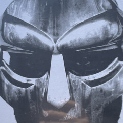 fancy clown (DOOM remix)