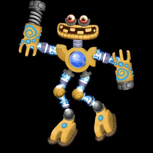 Stream Wubbox Fire Haven by HotDog HD | Listen online for free on ...