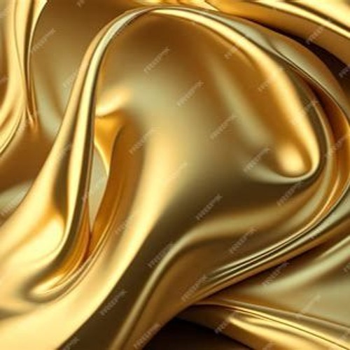 Cornucopia 2025-08-27