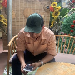 VIỆTMIX -NÂNG CHÉN TIÊU SẦU X LƯỚT SỐNG ĐẠP MÂY -DUY KHANG MIX