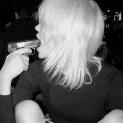 At least you tried a lot