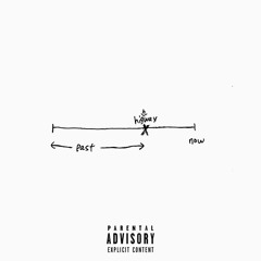 guca owl - High Wall