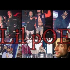 Lil Poe - Cookie ( Prod. By Ermes )