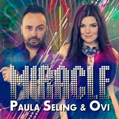 Miracle (Eurovision Song Contest 2014)