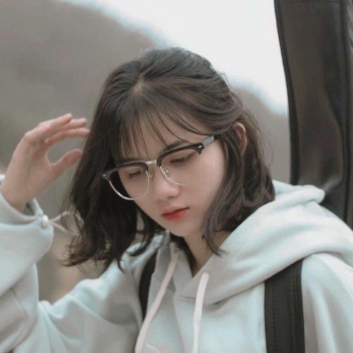 Nhạc Lofi 8x9x - Nhạc Xưa Chill Nhẹ Nhàng - Top Nhạc Trẻ Xưa Hot TikTok ♫ Nhạc Chill Hot TikTok 2022