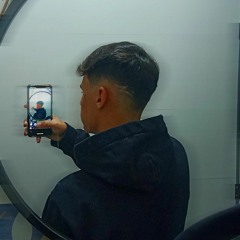 GOSTA QUE PEGA BOLADO - Dj THIAGO BORGES - EletroFunk 2023.mp3