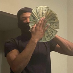 full auto crw (prod. Yvngxsilas)