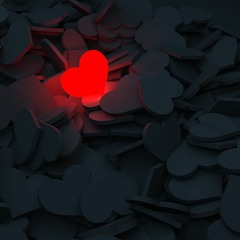 恋のゆくえ(2022 Version)