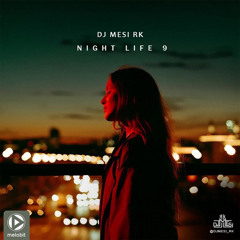 Night Life 2