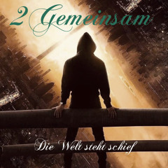 2Gemeinsam-Die Welt steht schief.mp3