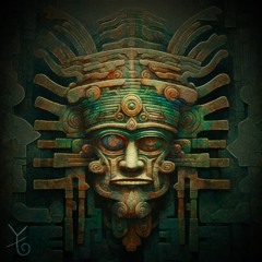 Otumba
