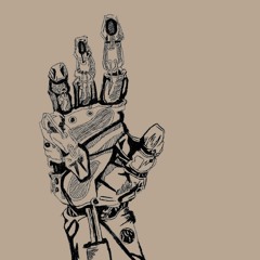 amends (1sadboii)