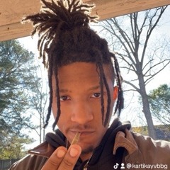 MOTIMEOWENOTHIN (Radio Version)