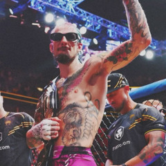 sean o'malley p. MUDR