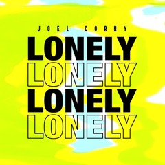 Midi Logic remix of Lonely (UK Garage)