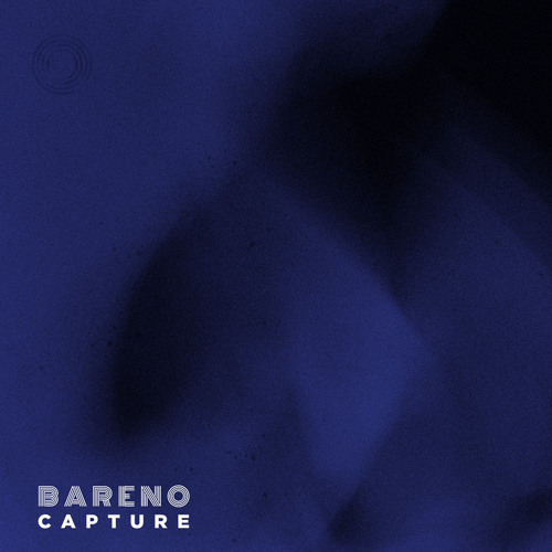 Capture (Original Mix)