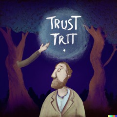 Talk About Trust