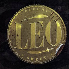 LEO - Antony Das BGM