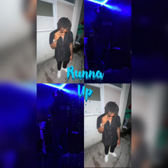 Runna Up Ft Benzox