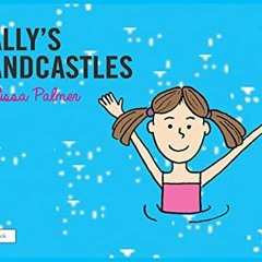 [Read] KINDLE 📙 Sally's Sandcastles: Targeting the s Sound (Speech Bubbles 1) by  Me