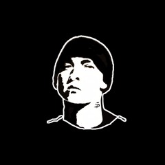 Freestyle Type Beat (Eminem, Dr Dre Type Beat) - "Simon Says" - Rap Instrumentals
