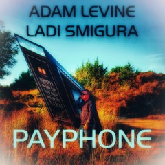 Payphone