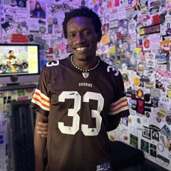 Gbenga @ The Lot Radio 09-07-2024