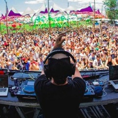 Interview w/ RITMO | Iboga Records series Ep. 22 | 17/06/2020