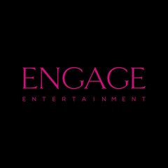 Dynamite vs Dont Stop Believin (Engage Edit)