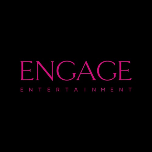 Dynamite vs Dont Stop Believin (Engage Edit)
