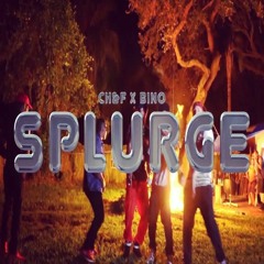 BG Lil Pat & Bando HotHead "Facts" (REMIX)(SPLURGE) Debacle - Epwoppomusic cmoney2funny TikTok Dance