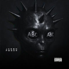 ABC
