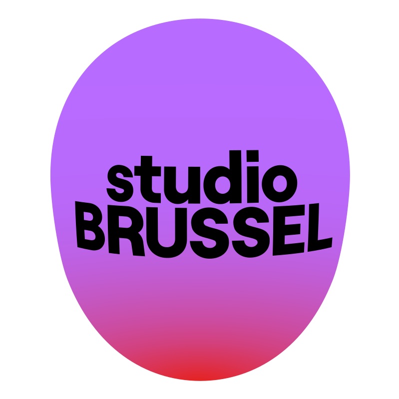Minifuif voor Maxipret #1 – Studio Brussel – 23/11/2023