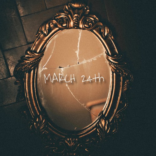 March 24th