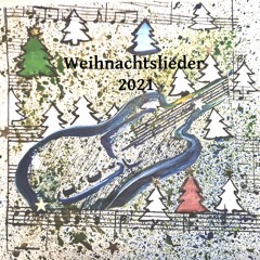 3 - Sind Die Lichter Angezündet