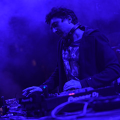 Ömür Kara  Müzik Dolu 5 Gün · Sound Factory