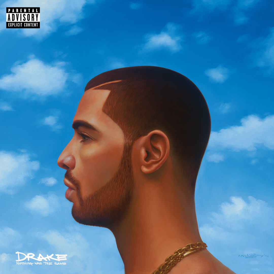 Stream All Me (feat. 2 Chainz & Big Sean) by octobersveryown | Listen ...