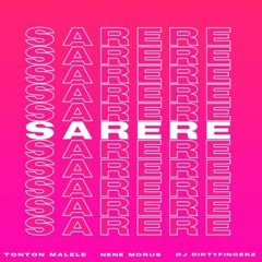 Sarere[ScareCrowReMiXxX]