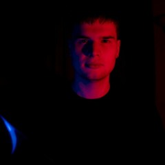 Birds Of A Feather Fuck Together