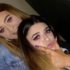 I don't wanna hurt forever