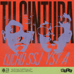 Tu Cintura (feat. YSY A)