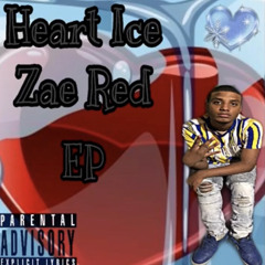 ZAE RED FEAT. MAXX OTTO - DON'T TEXT MY PHONE