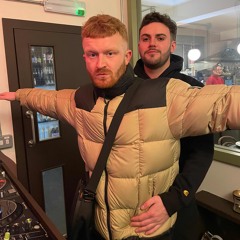 SYNRG - November 2025