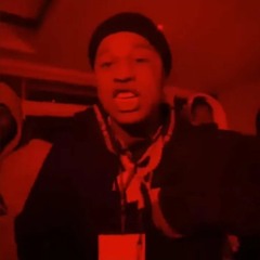 Jaayface - Thug cry