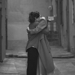 شلتك من قلبي من عقلي من فكري وبالي