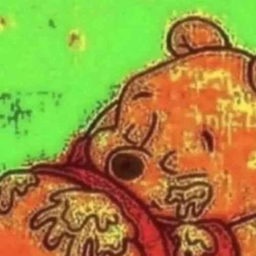 wifiskeleton - corridor w/witchbox (speed up)