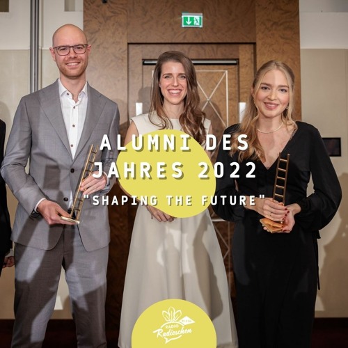 Juilliards Secret Weapon Alumni Shaping The Future Of Arts - 1gdyryf