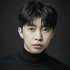 날 울린 당신_임영웅